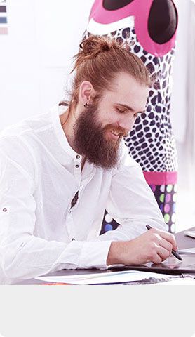 Social media influencers