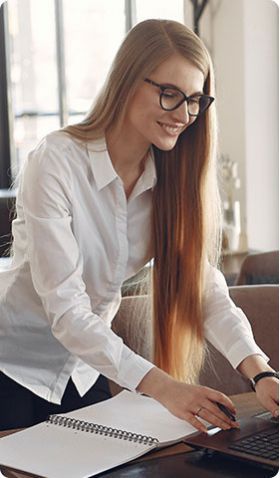 Embroidery machine distributor