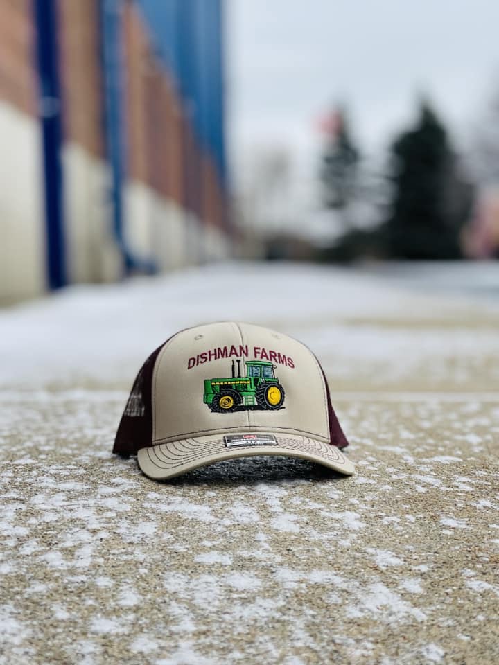 MatthewGreenMT1501 .jpeg